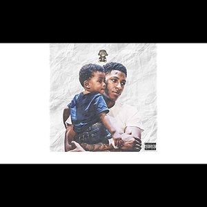 Meet your Posher, Erik